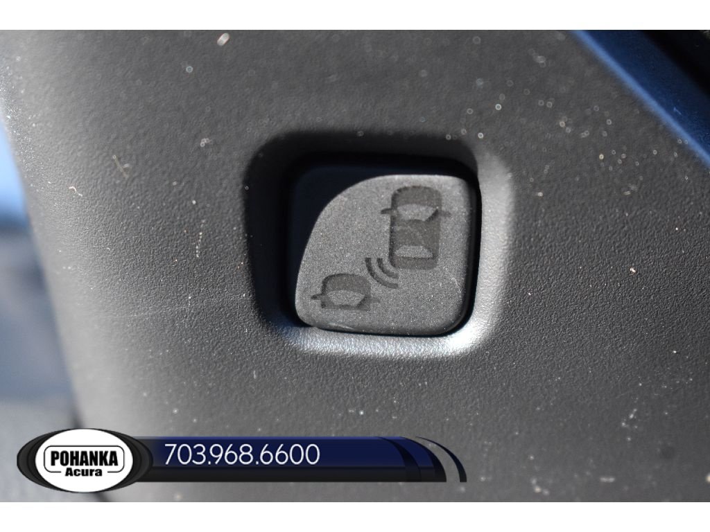 New 2026 Acura RDX SH-AWD w/ Technology Package image 25
