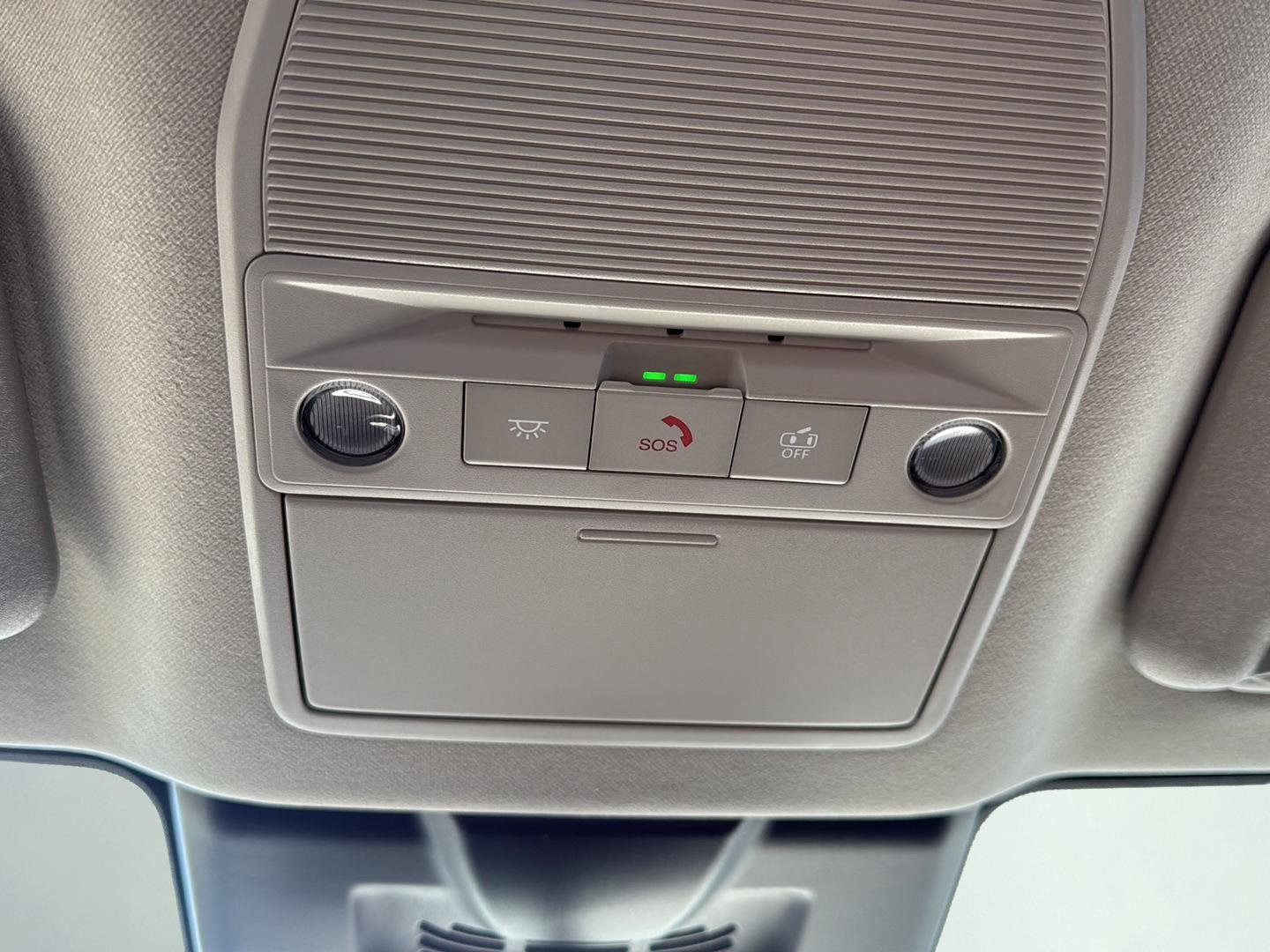 New 2026 Nissan Sentra SR w/ SR All Weather Package image 28