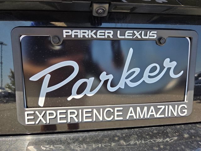Used 2022 Lexus IS 300 w/ Premium Package RWD image 17