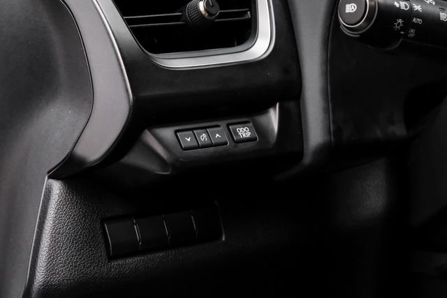 Used 2019 Lexus UX 200 w/ Premium Package FWD image 34