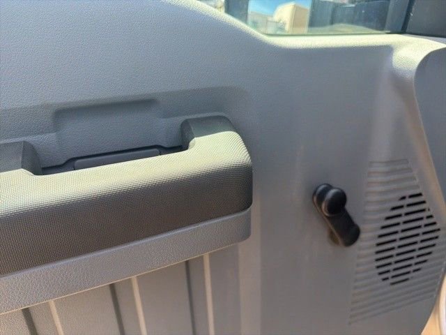 Used 2016 Ford F350 XL w/ XL Value Package image 8