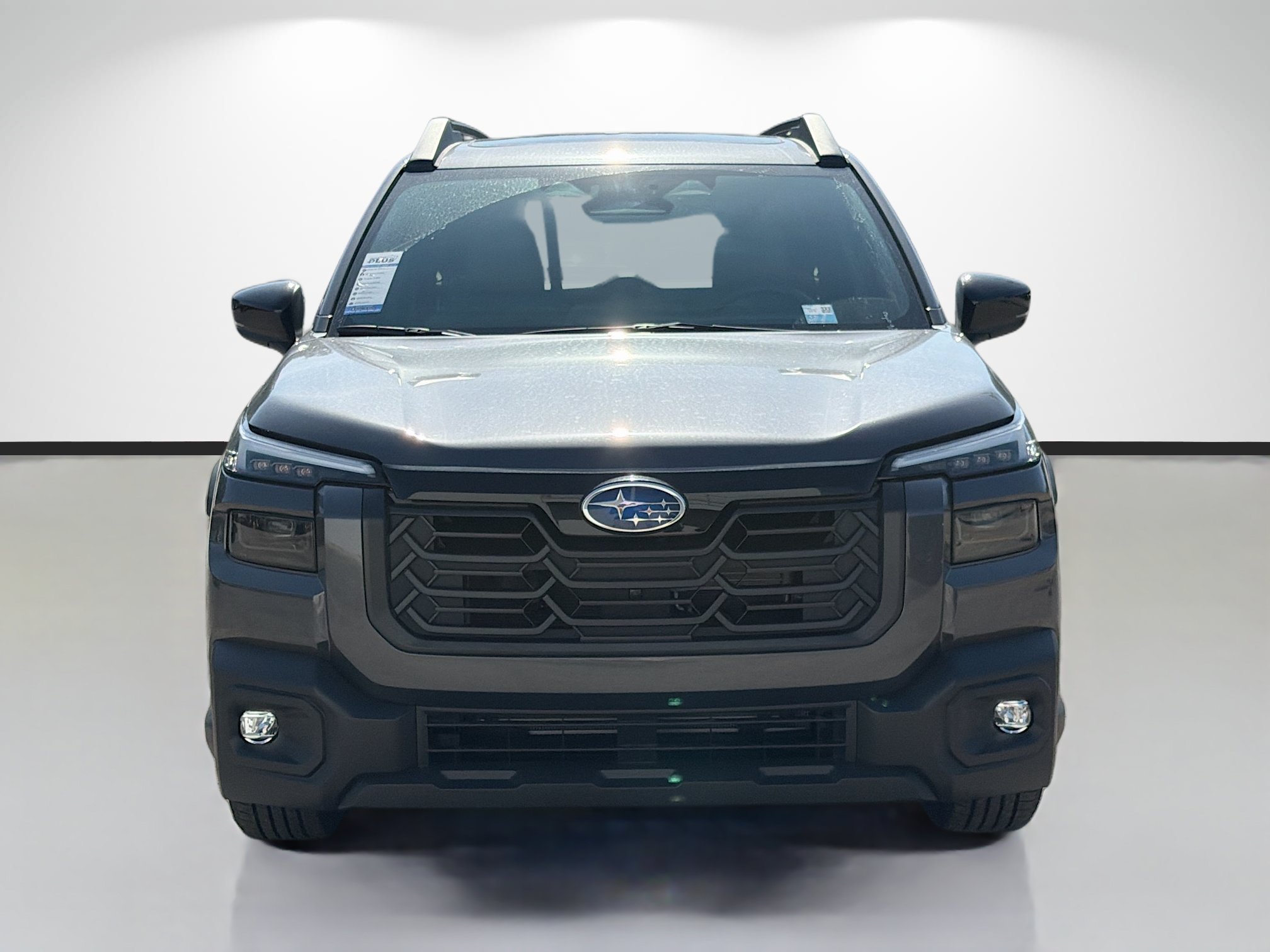 New 2026 Subaru Outback Limited XT AWD/4WD image 8