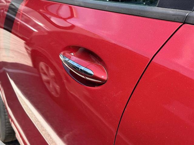 Used 2020 Buick Encore GX Preferred w/ Sport Touring Package FWD image 13