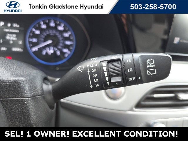 Used 2022 Hyundai Palisade SEL image 13