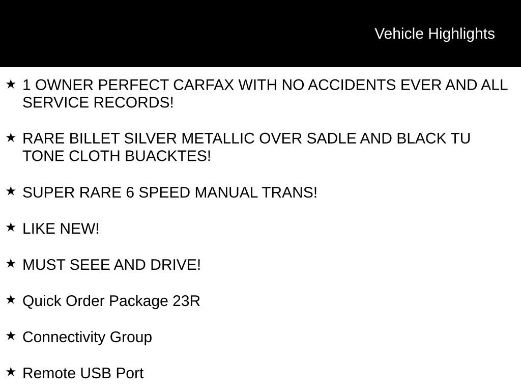 Used 2017 Jeep Wrangler Unlimited Rubicon w/ Connectivity Group image 5