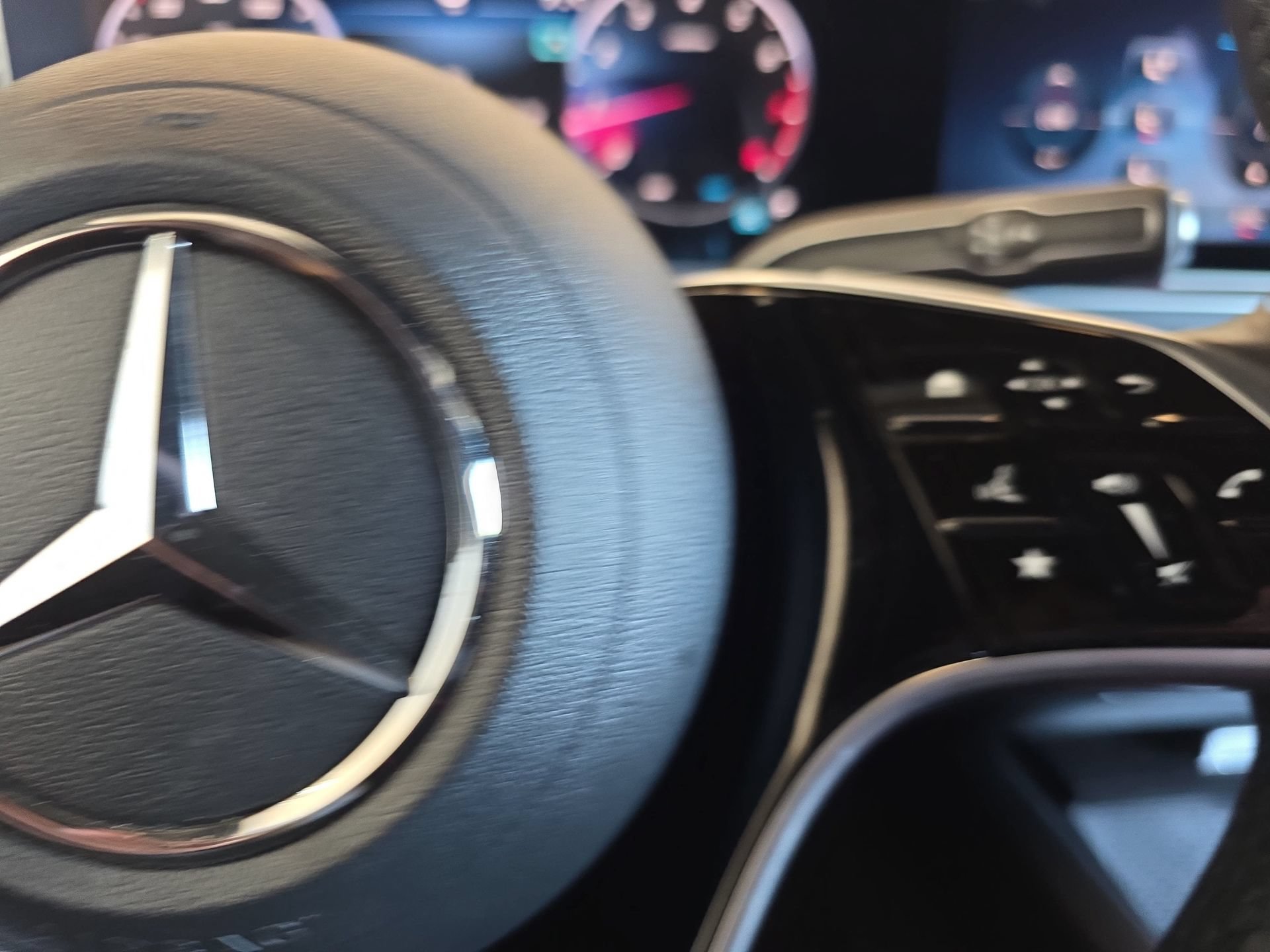 Certified 2026 Mercedes-Benz GLE 450 4MATIC Coupe image 18