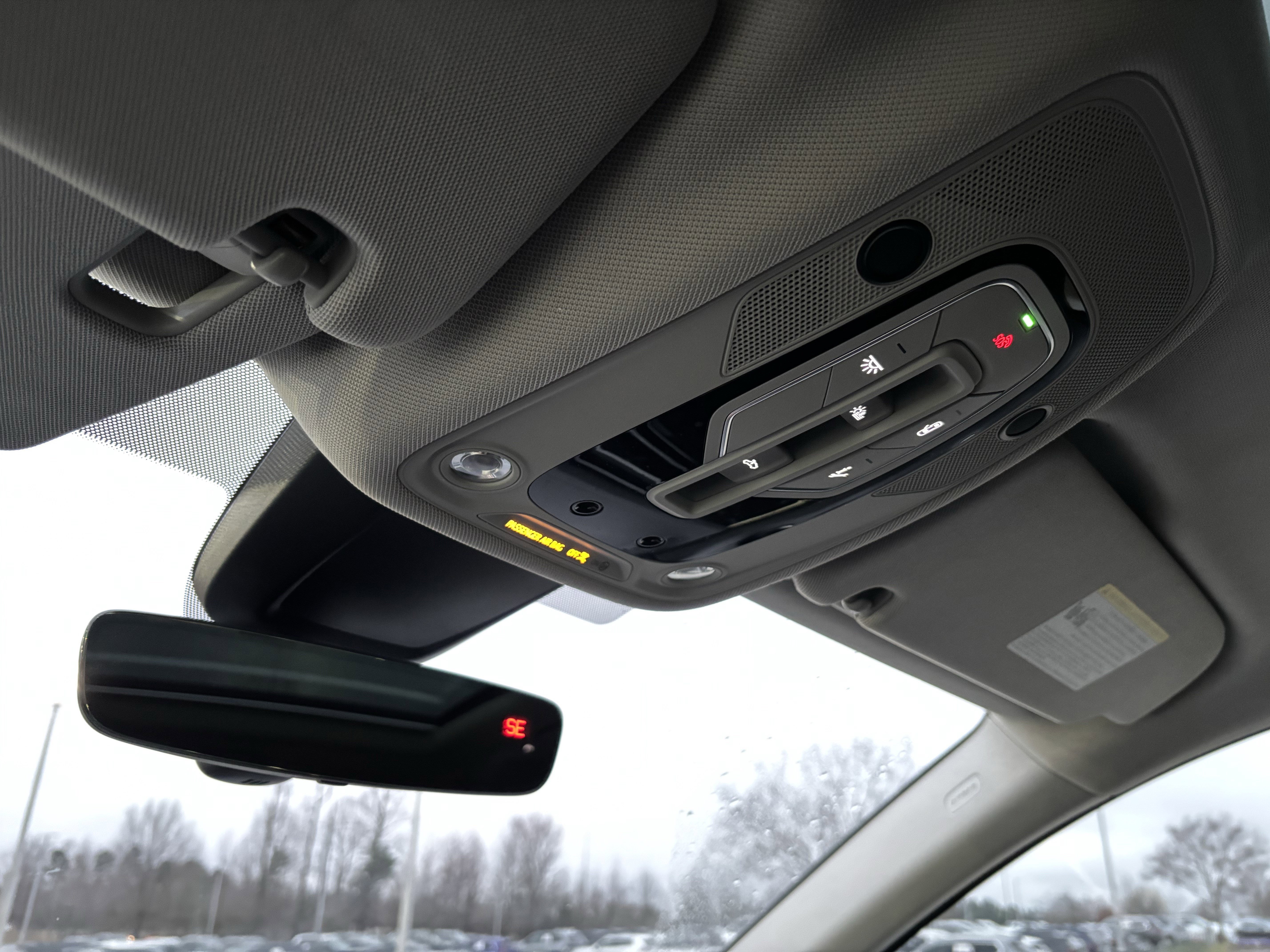 Used 2023 Audi Q7 3.0T Premium w/ Convenience Package image 27