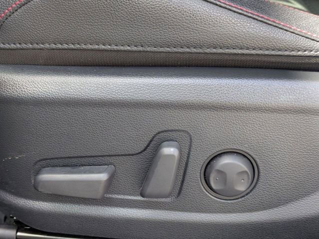 Used 2024 Kia Soul GT-Line w/ GT-Line Technology Package image 21