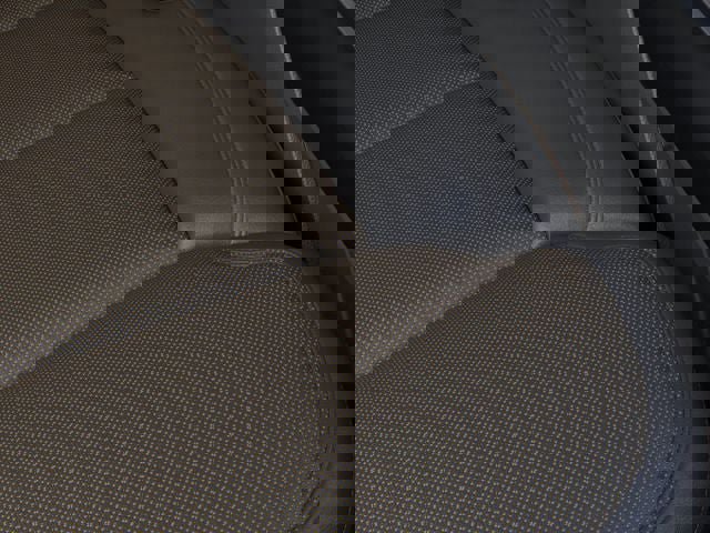 New 2025 Ford F150 Tremor w/ Equipment Group 402A High image 16