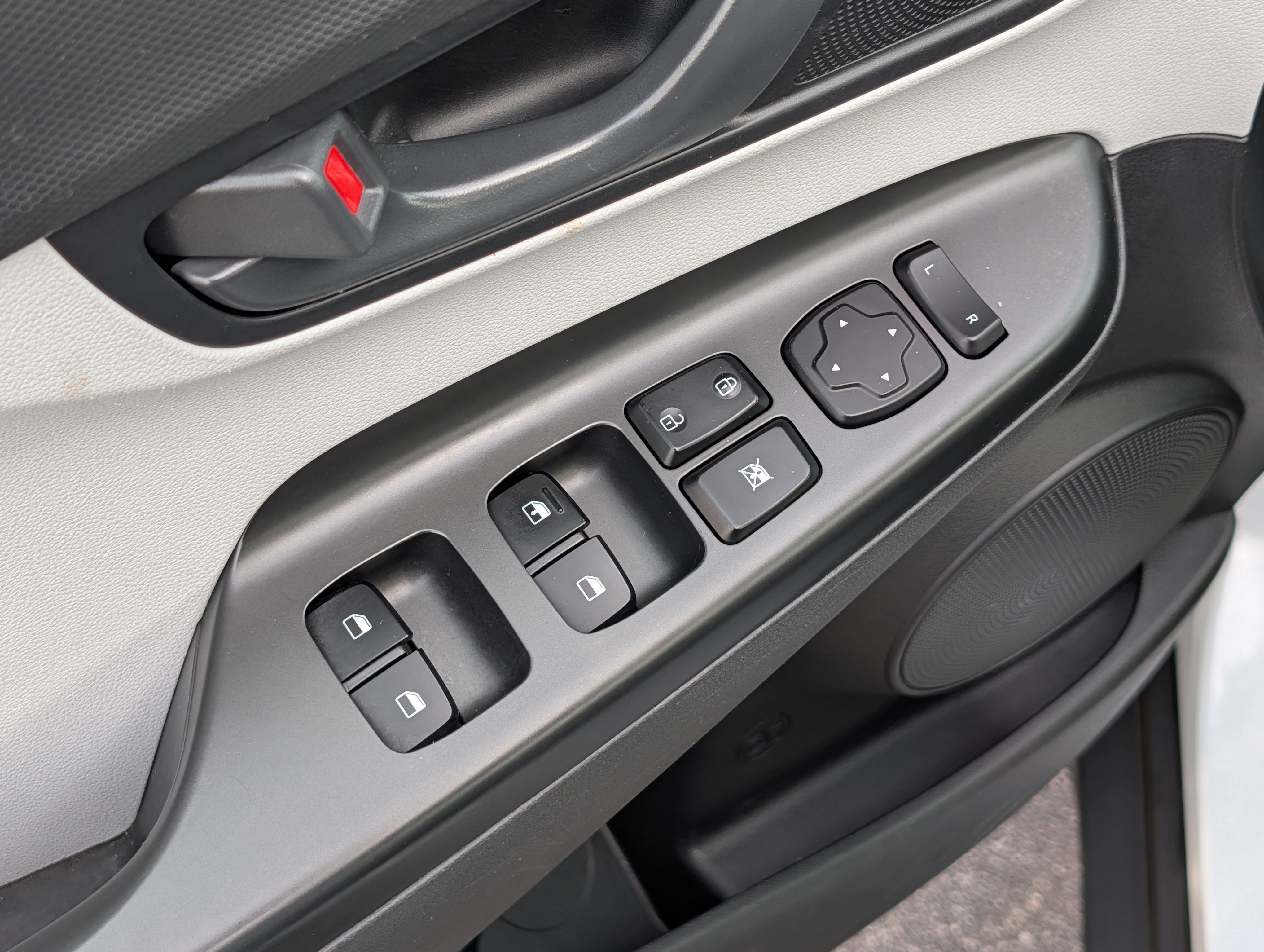Certified 2023 Hyundai Kona SE AWD/4WD image 19