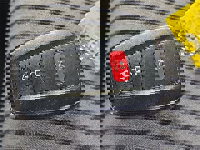 Used 2024 Toyota 4Runner SR5 image 35