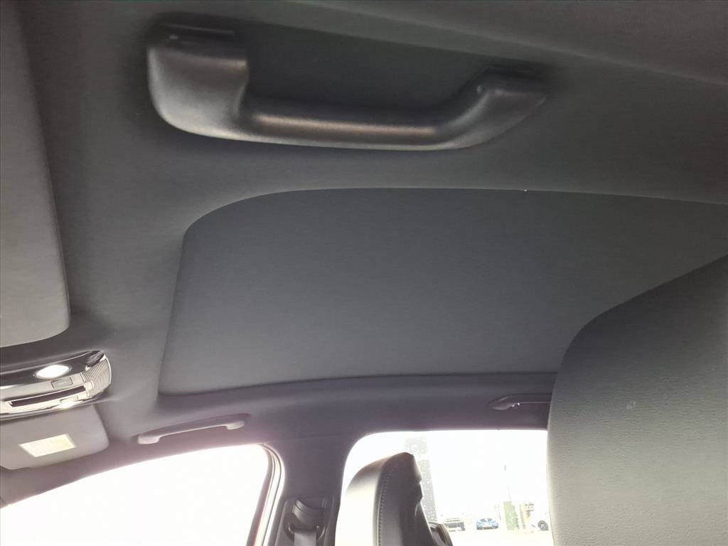 Certified 2024 Kia Sportage X-Pro image 11