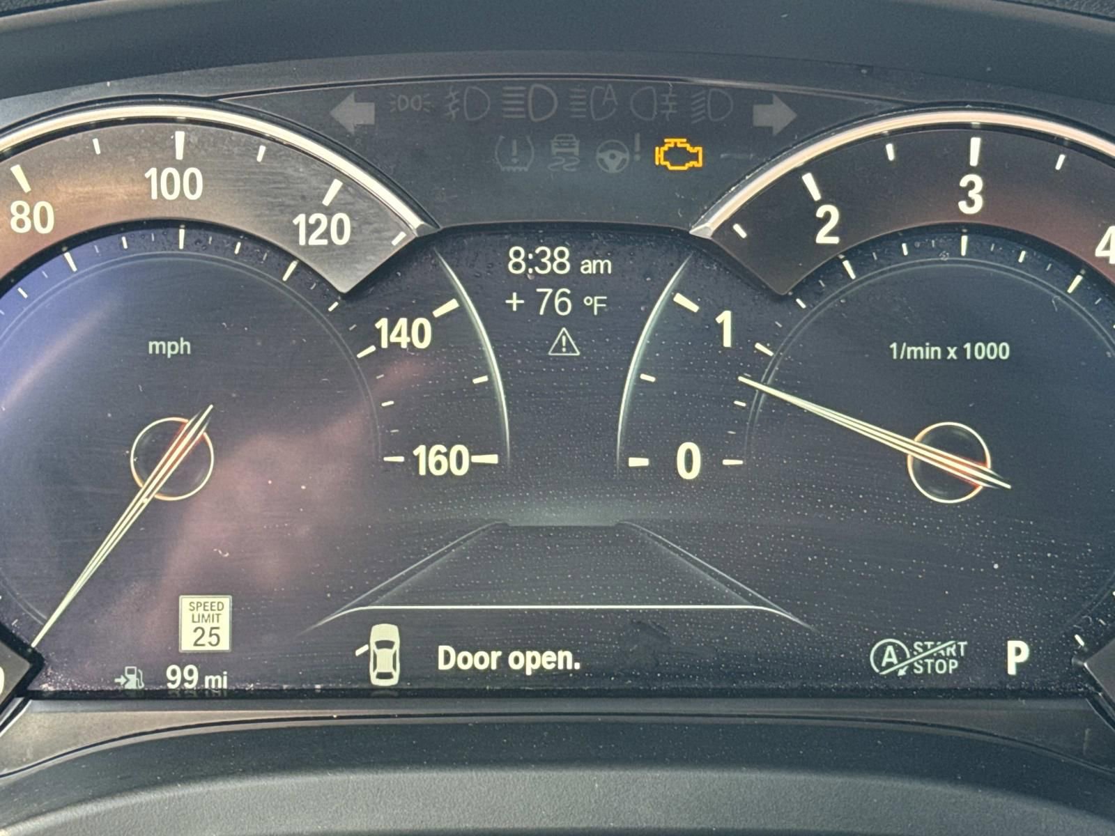 Used 2019 BMW X3 sDrive30i w/ Convenience Package RWD image 29