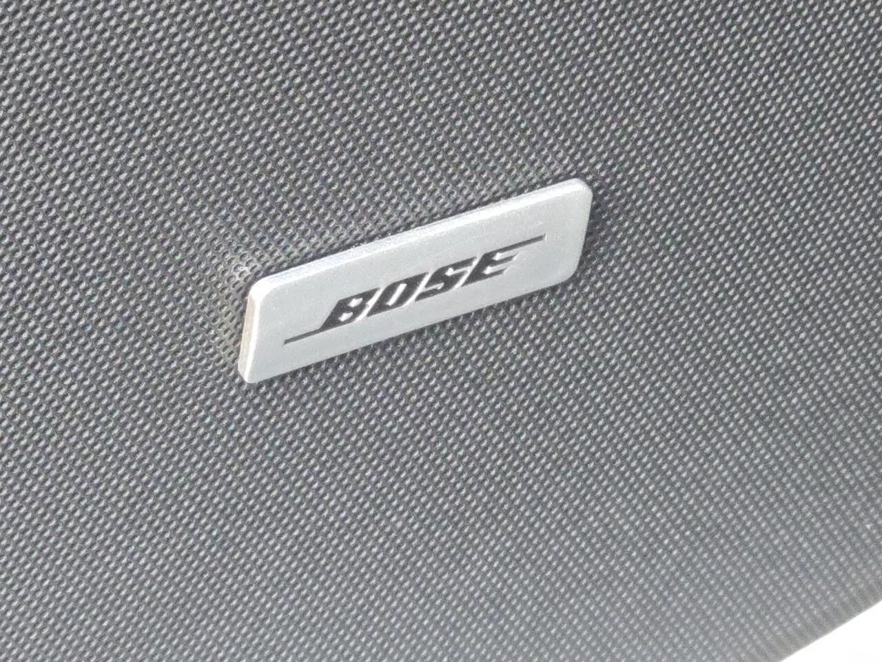 Used 2020 Cadillac CT6 Premium Luxury image 25