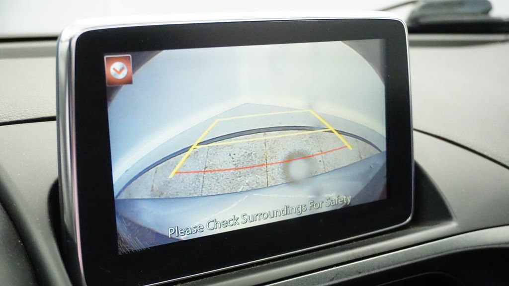 Used 2017 FIAT 124 Spider Abarth image 32