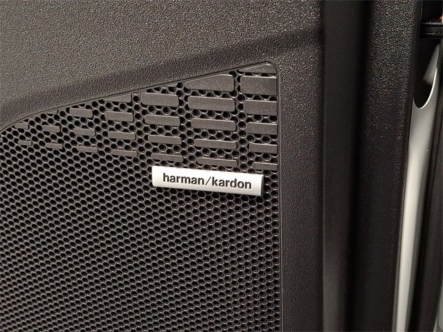 Certified 2024 Subaru Solterra Touring image 24