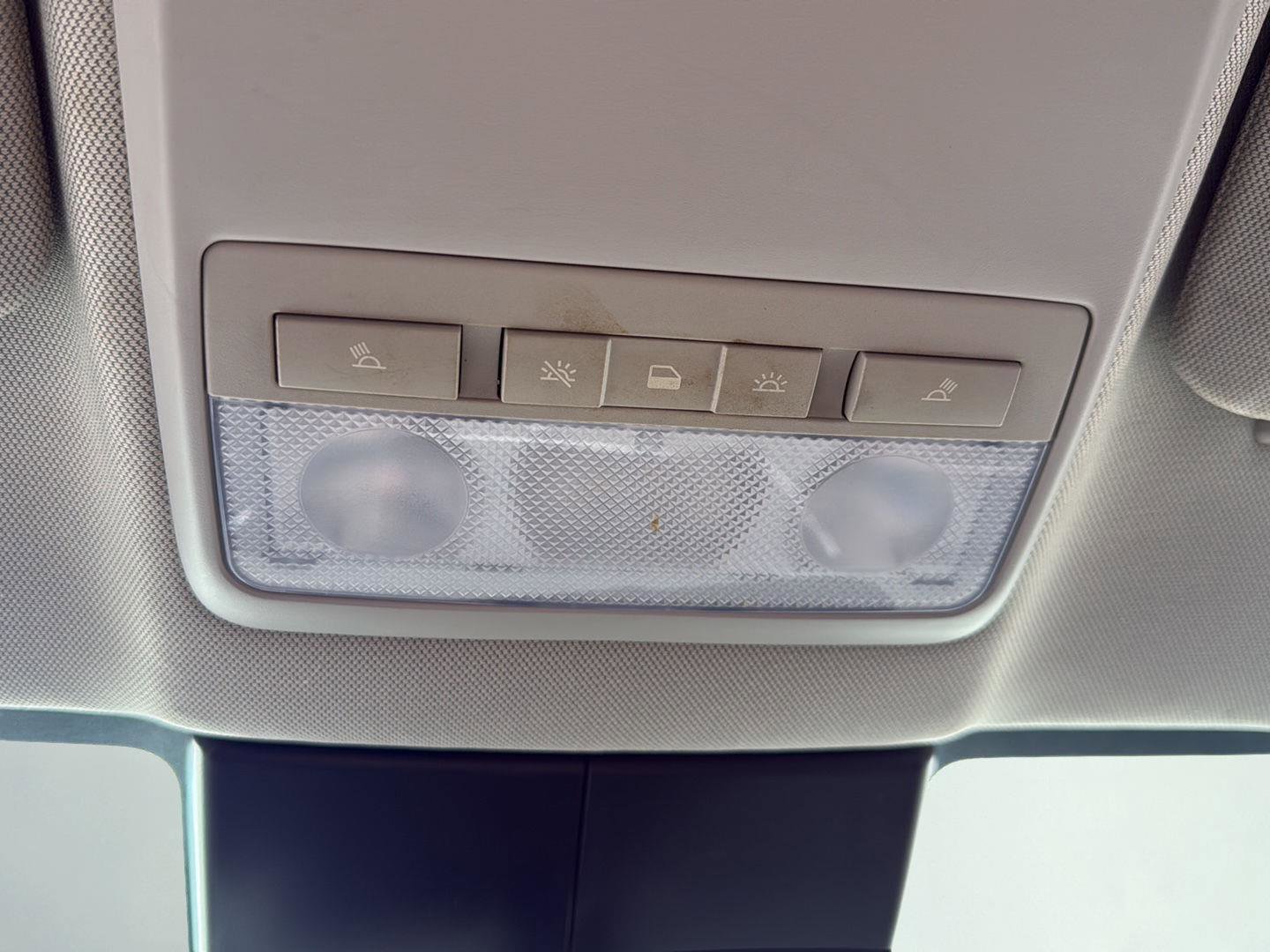 Used 2019 Buick Encore Preferred FWD image 19