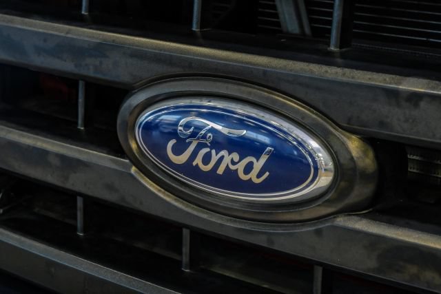 Used 2012 Ford E-250 and Econoline 250 RWD image 47