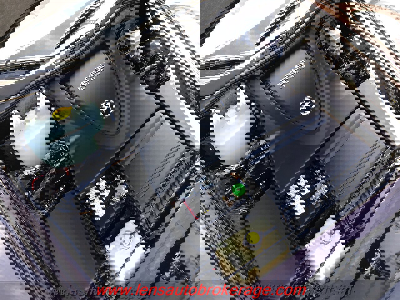 Used 2005 MAZDA RX-8 SHINKA image 25