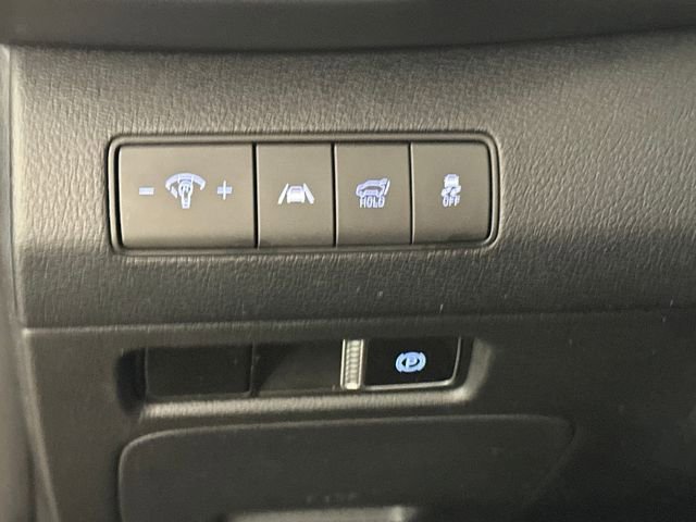 Certified 2023 Hyundai Santa Fe SEL FWD image 19