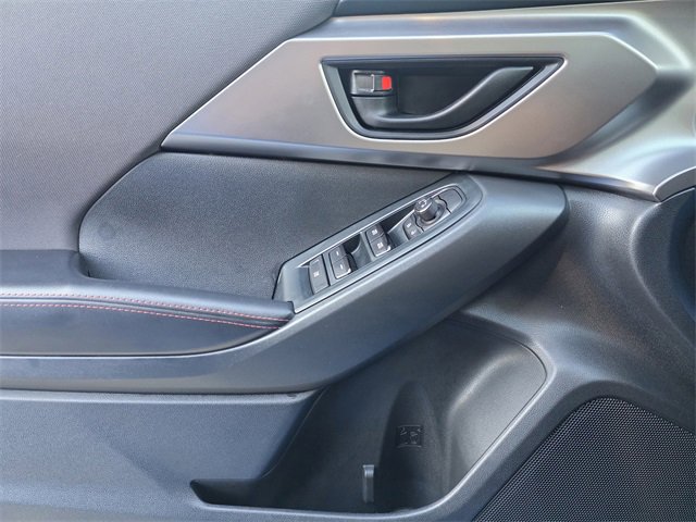 Used 2024 Subaru Impreza 2.0i Sport image 17