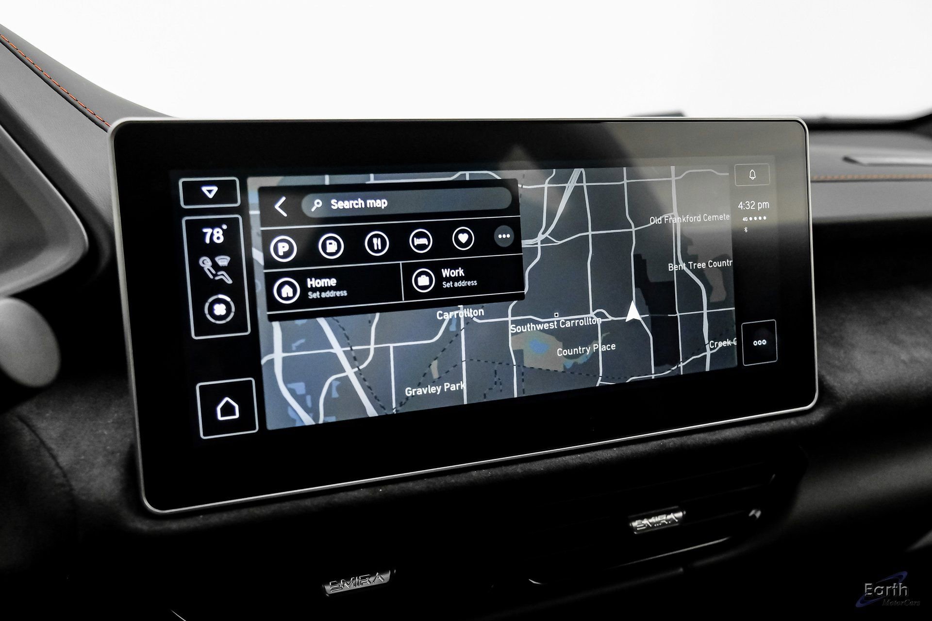 New 2026 Lotus Emira V6 SE Sport image 72