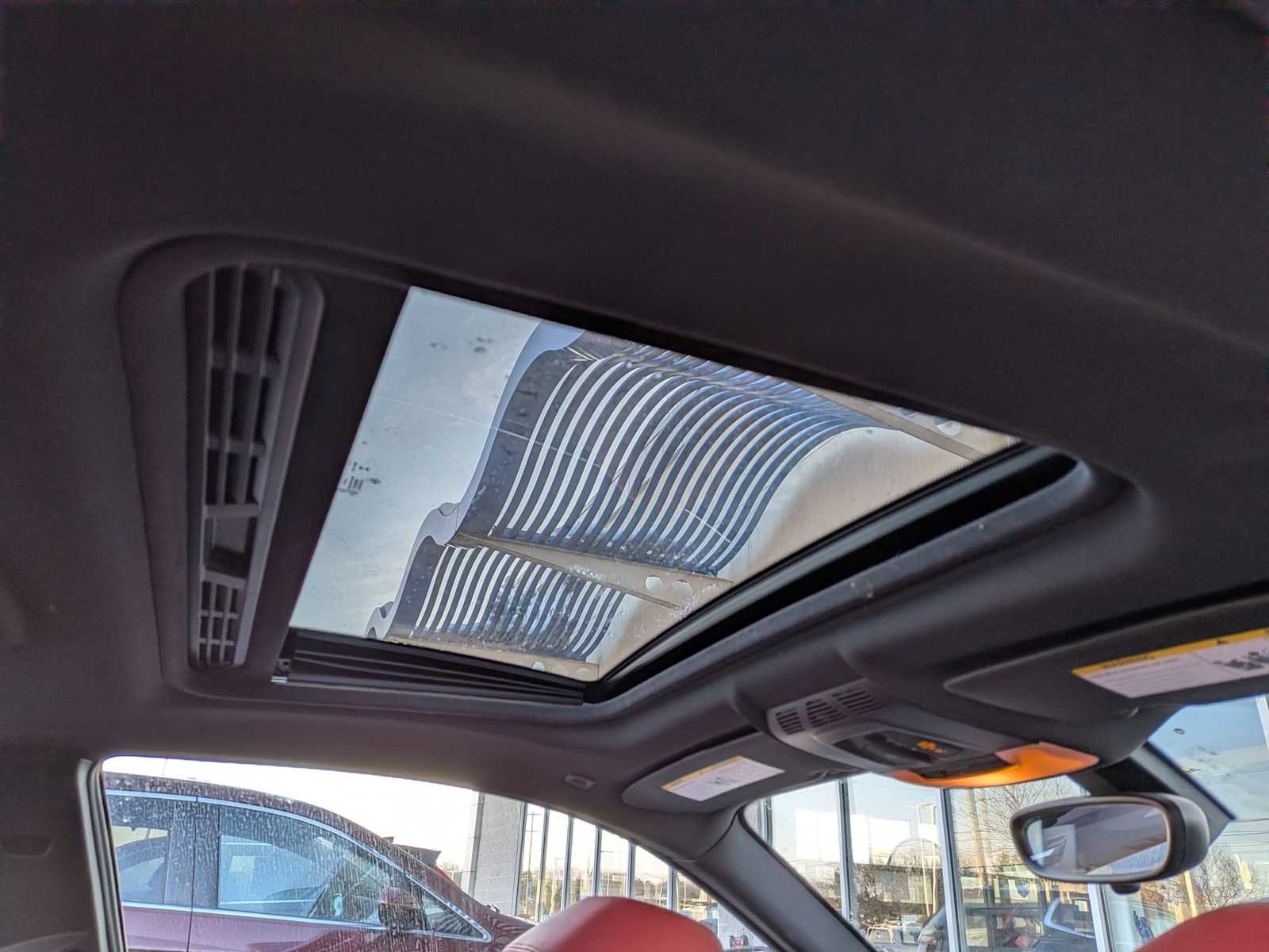 Used 2015 BMW 228i Coupe image 20