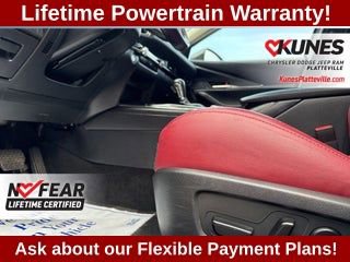 Used 2024 MAZDA CX-30 AWD 2.5 S w/ Preferred Package image 28