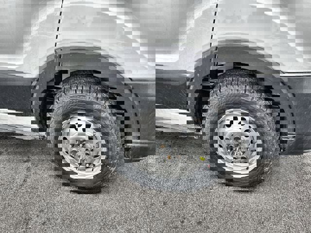 New 2026 Ford Transit 350 Base image 10