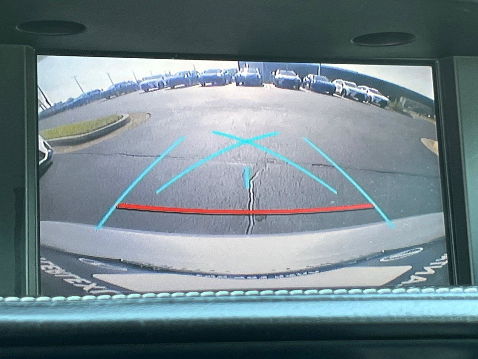 Used 2016 Lexus ES 350 w/ Accessory Package FWD image 29
