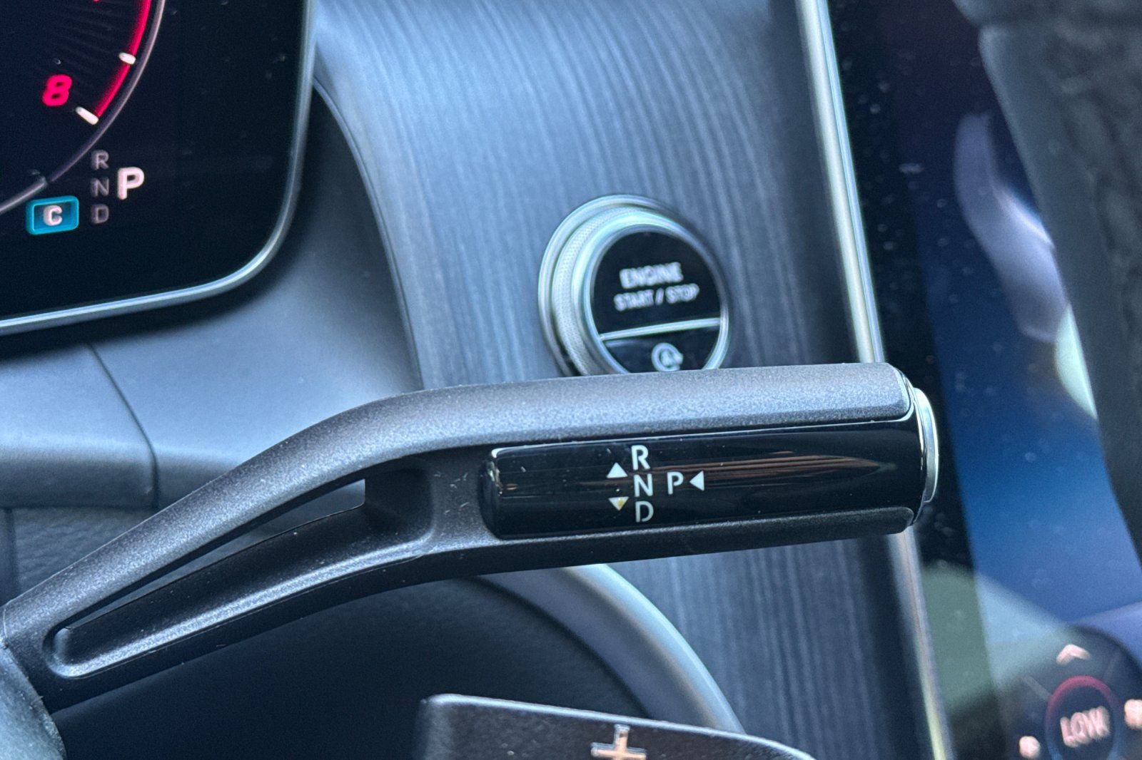 Certified 2025 Mercedes-Benz GLC 300 image 19