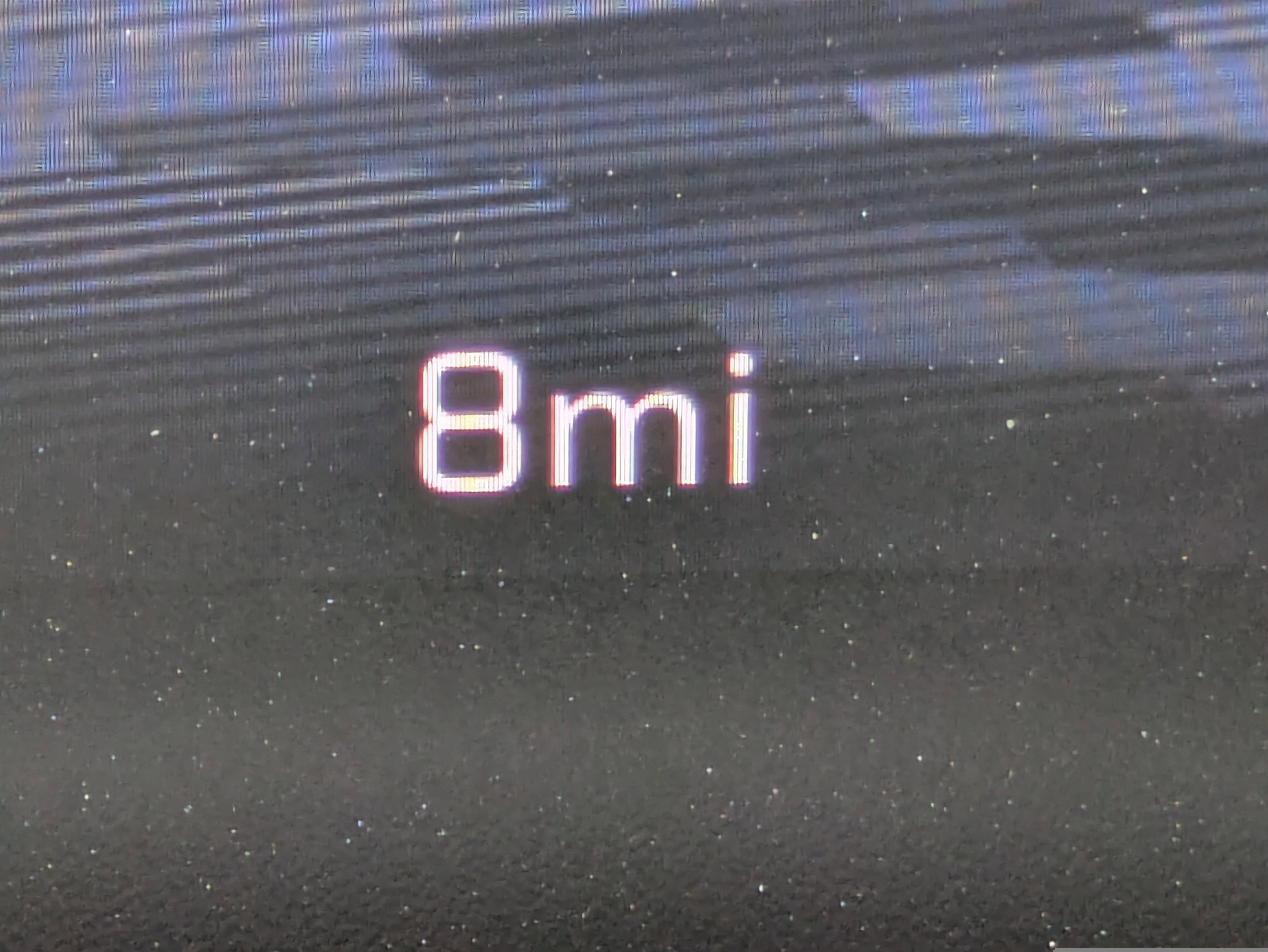 New 2026 Chevrolet Equinox EV LT image 18