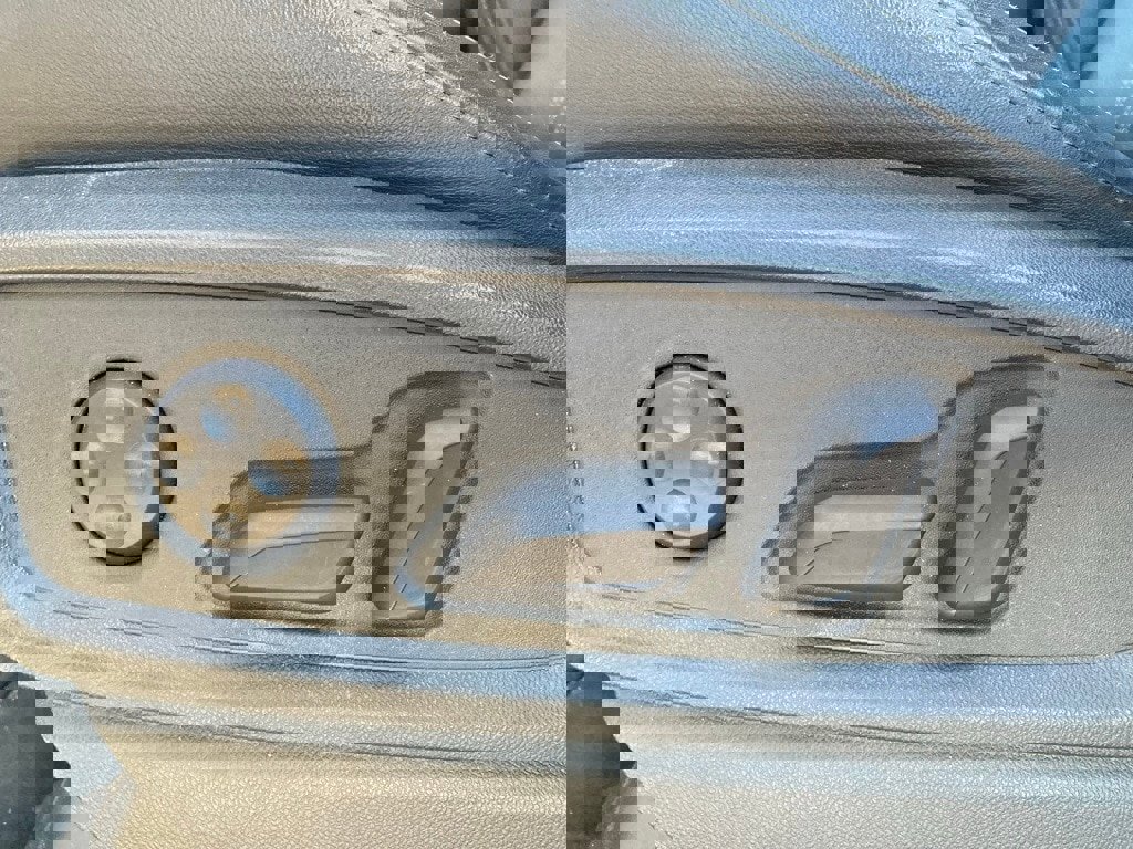 Used 2021 Audi Q5 2.0T Premium Plus w/ Premium Plus Package image 24