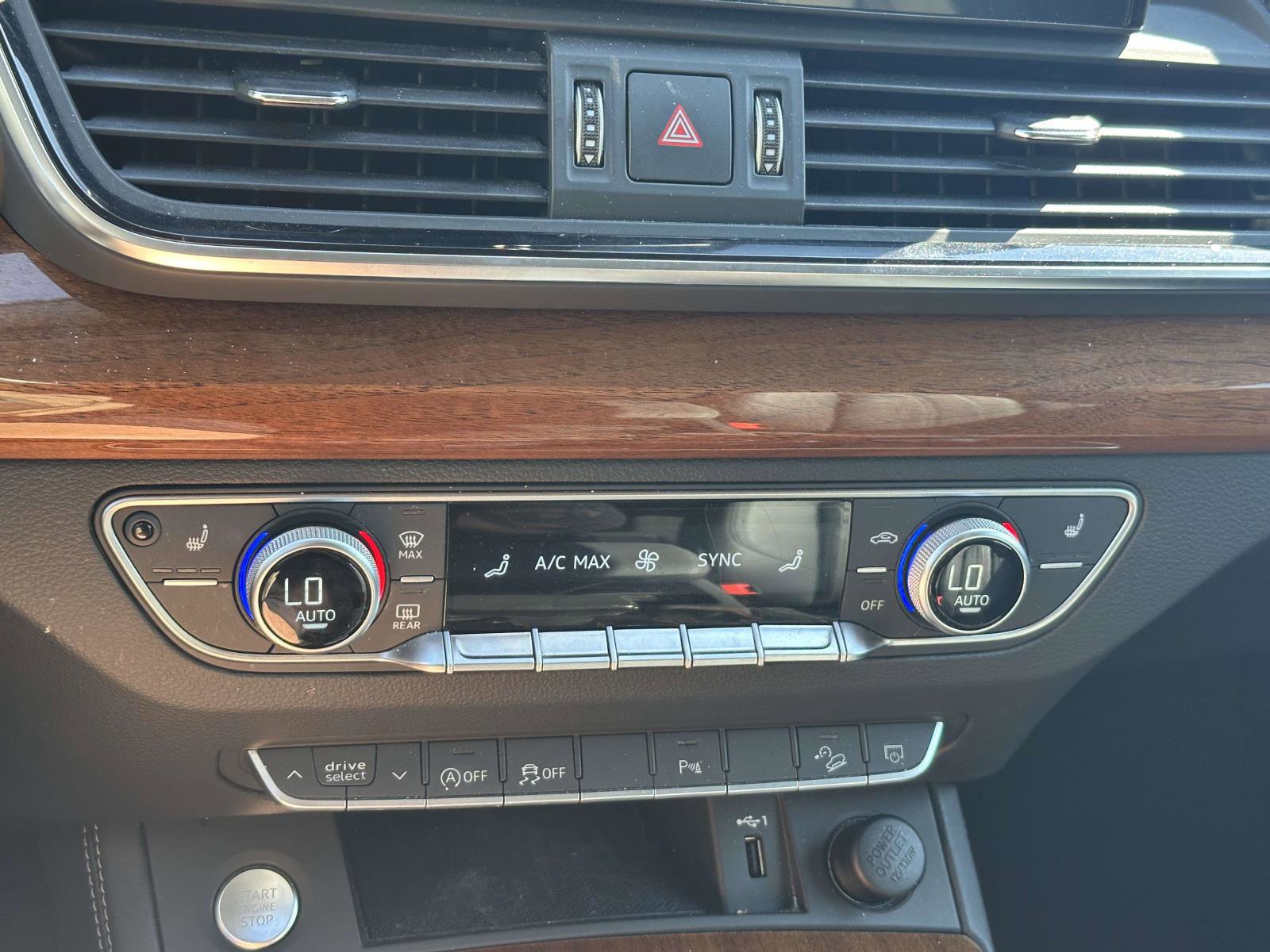 Used 2023 Audi Q5 2.0T Premium Plus image 30