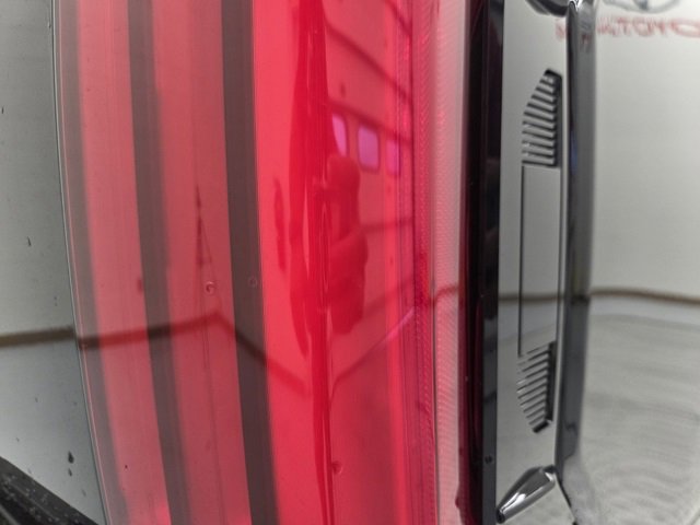 New 2026 Toyota Tundra SR5 image 32