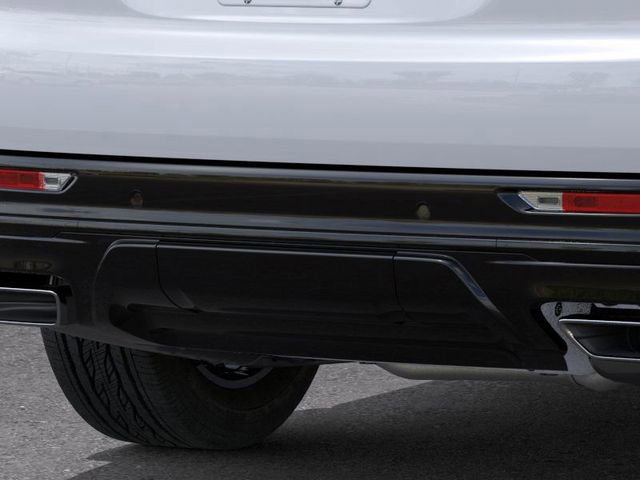 New 2025 Buick Enclave Sport Touring w/ Power Package image 15