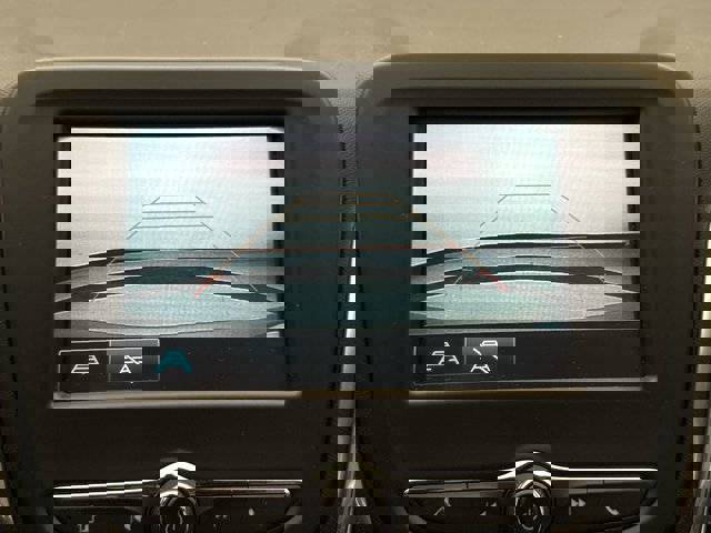 Used 2018 Chevrolet Equinox LT image 15