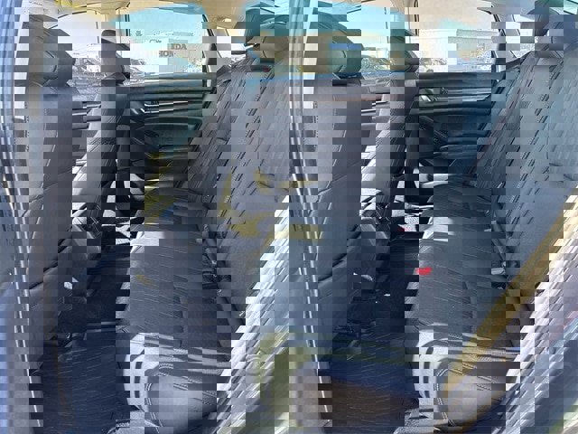 Used 2020 Honda Accord EX-L image 15