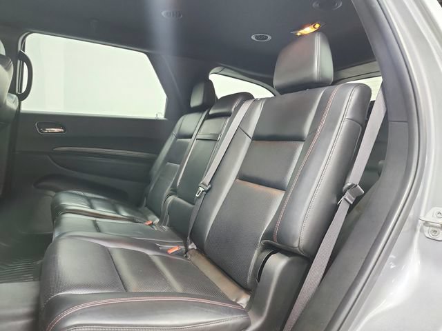 Used 2021 Dodge Durango R/T AWD/4WD image 11
