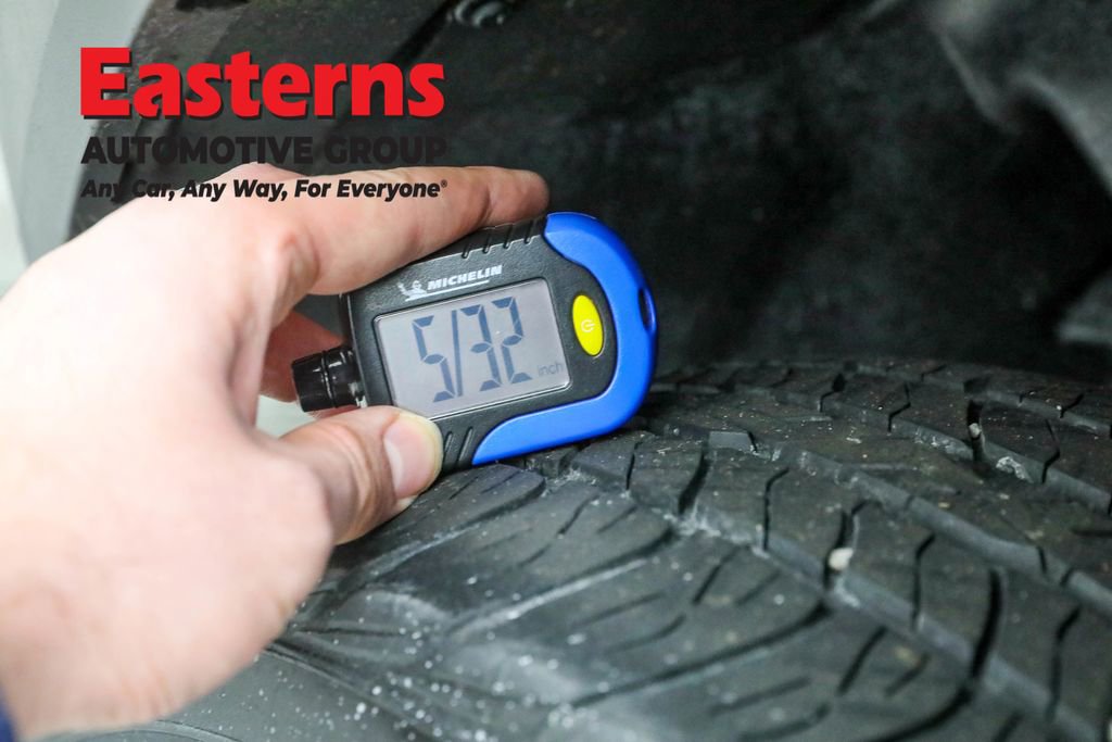 Used 2021 Jeep Renegade Limited image 28