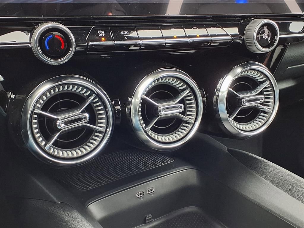 New 2026 Chevrolet Blazer EV LT image 20