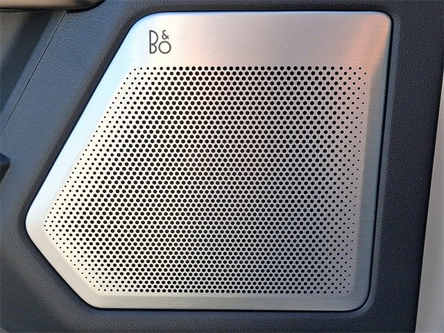 Certified 2023 Ford F150 Platinum w/ Equipment Group 701A High image 28