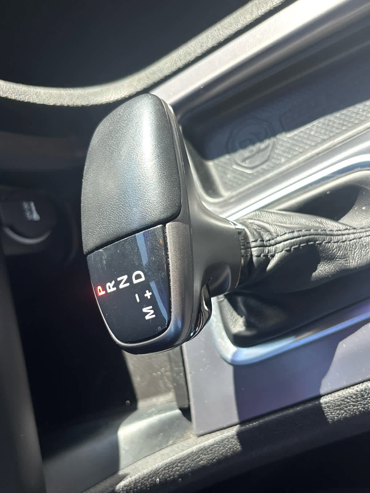 Used 2020 Dodge Charger R/T image 13