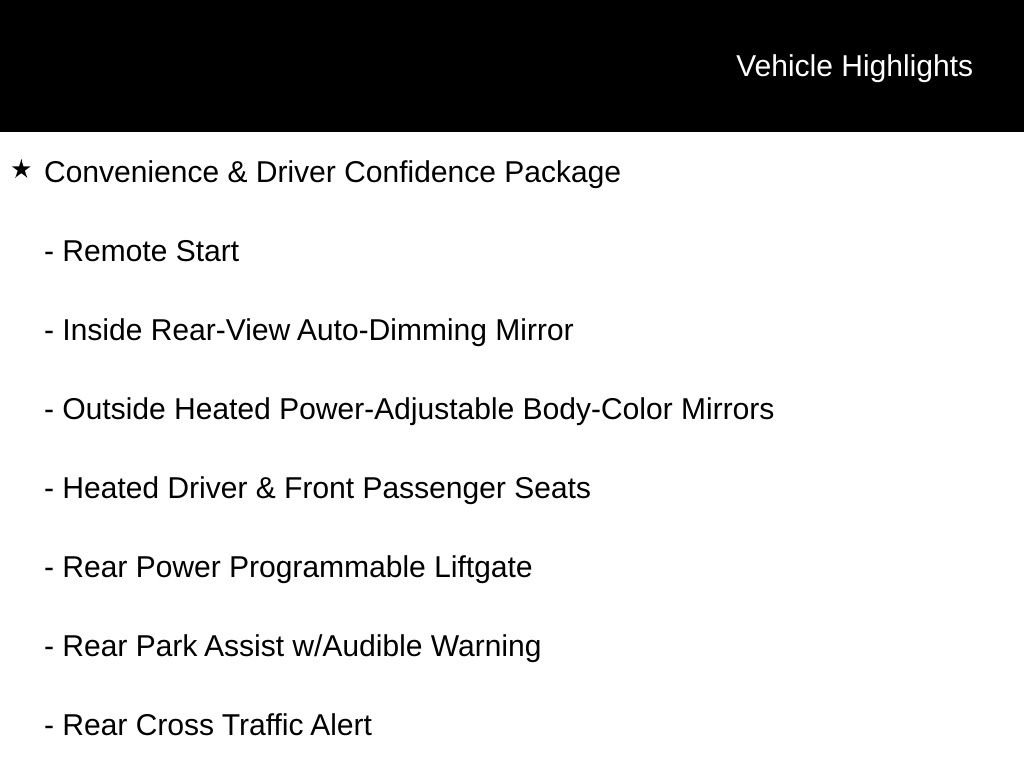 Used 2021 Chevrolet Blazer LT FWD image 18