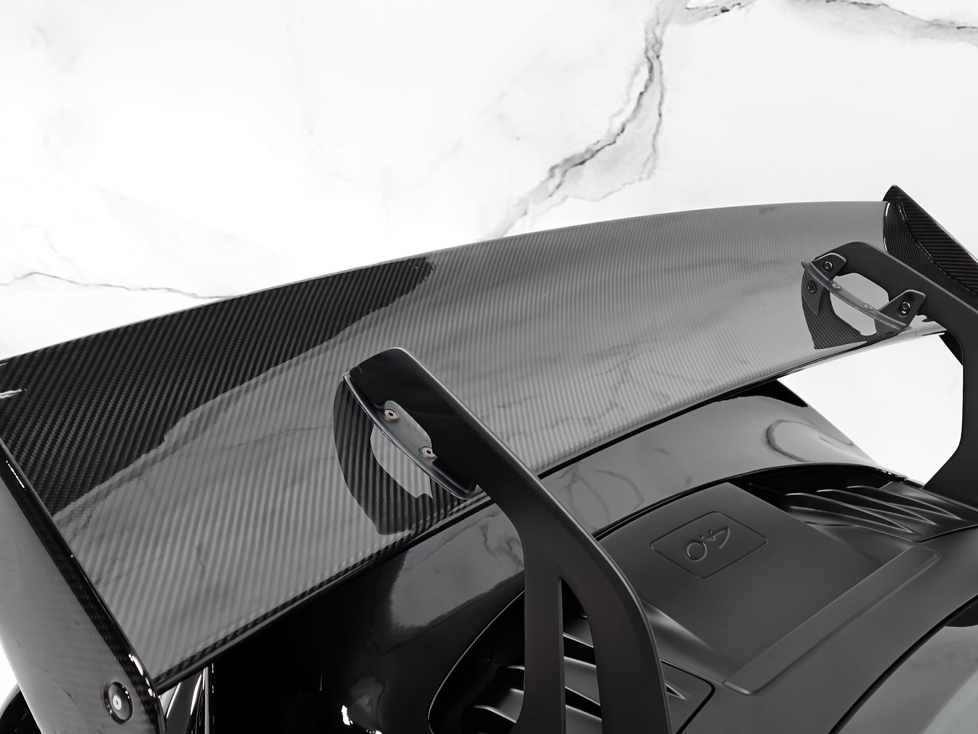 Used 2022 Porsche 911 GT3 image 5