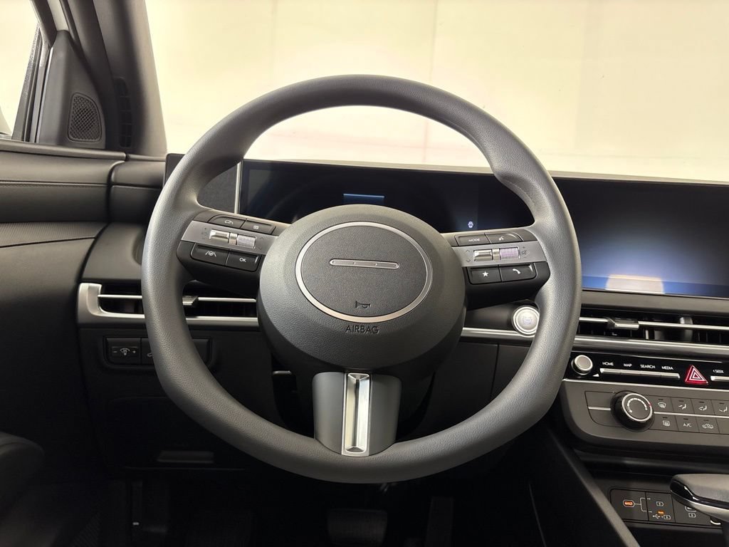 New 2027 Hyundai Santa Cruz SE FWD image 20