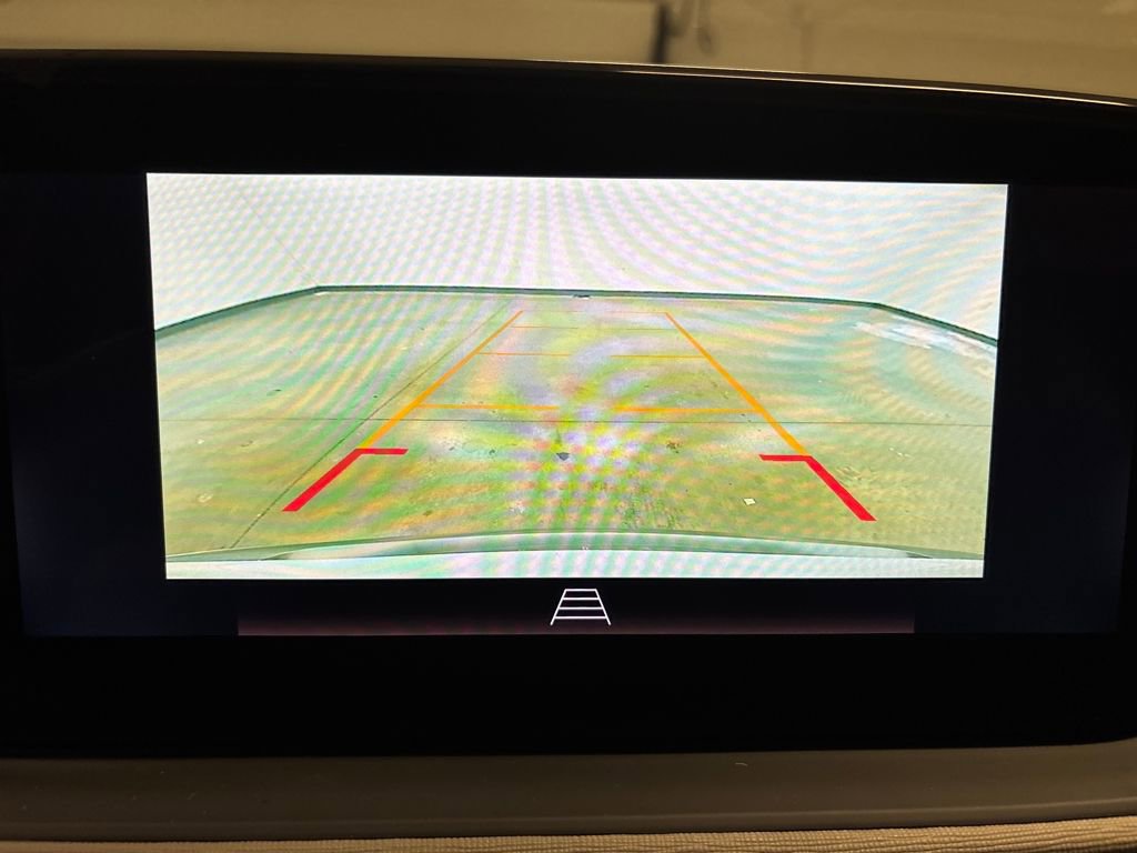 New 2026 Buick Envista Avenir image 37