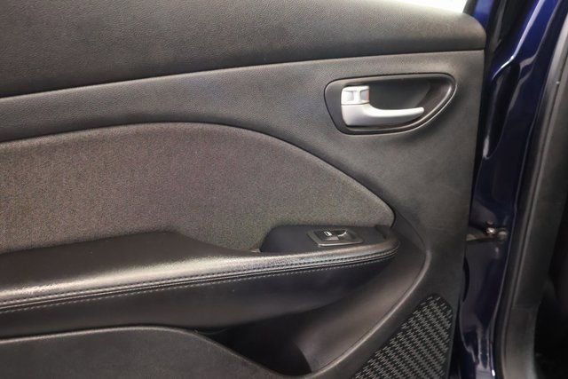 Used 2013 Dodge Dart SE w/ Value Group image 23