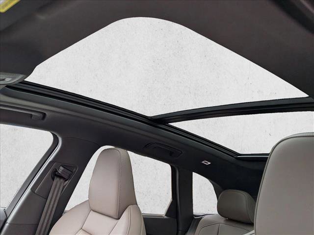 New 2025 Audi Q5 Premium Plus image 13