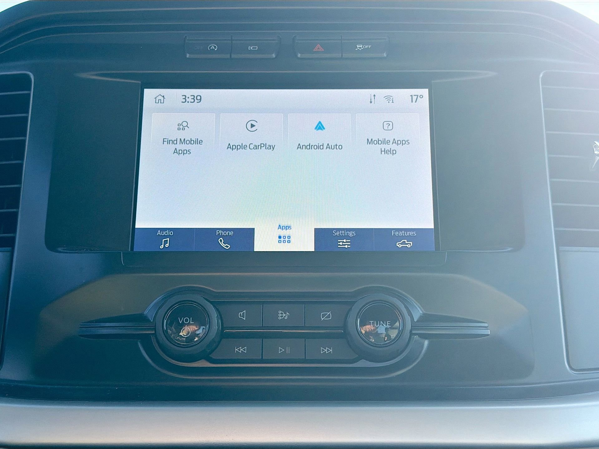 Certified 2023 Ford F150 XL image 15